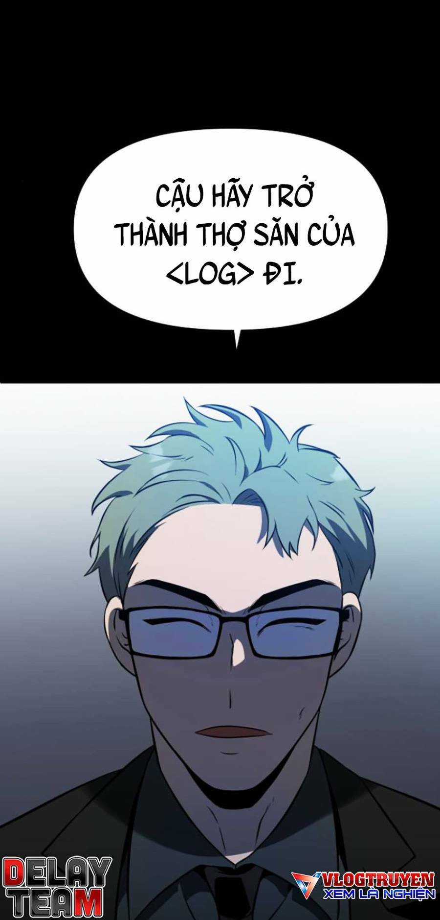 Ta Là Trùm - Chapter 4 - Trang 164