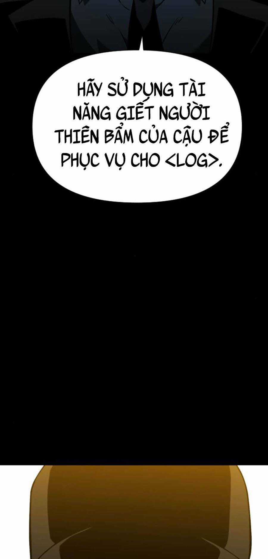 Ta Là Trùm - Chapter 4 - Trang 165