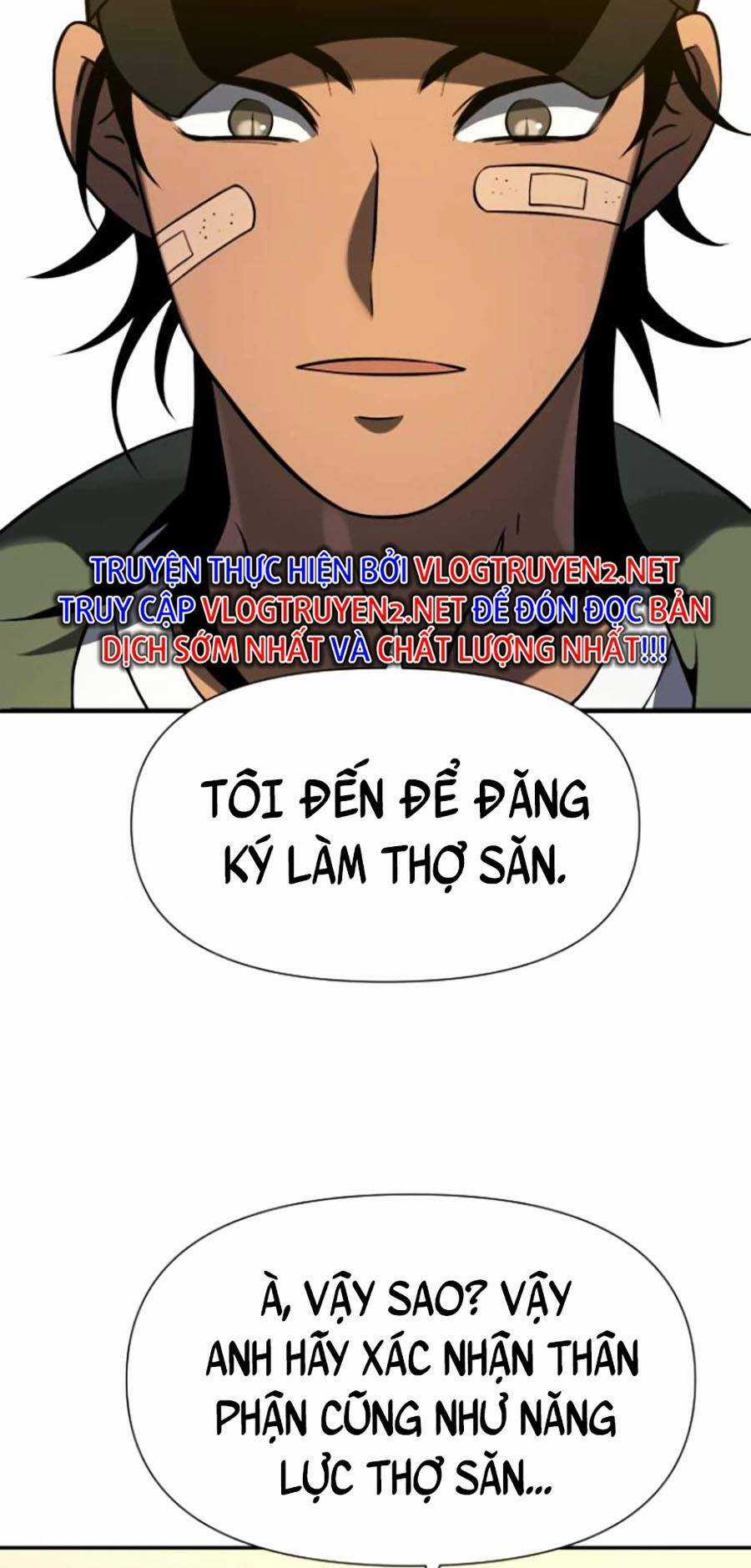 Ta Là Trùm - Chapter 4 - Trang 166