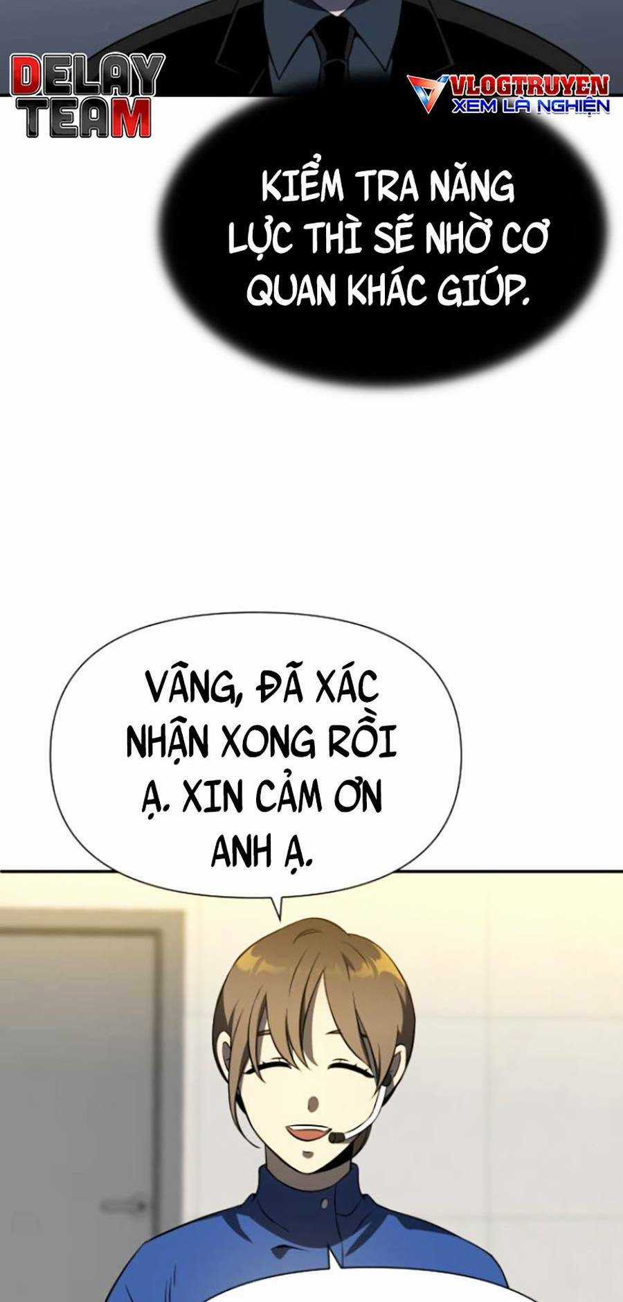 Ta Là Trùm - Chapter 4 - Trang 168