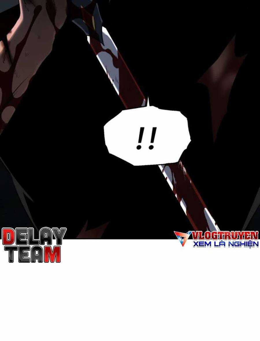 Ta Là Trùm - Chapter 4 - Trang 18