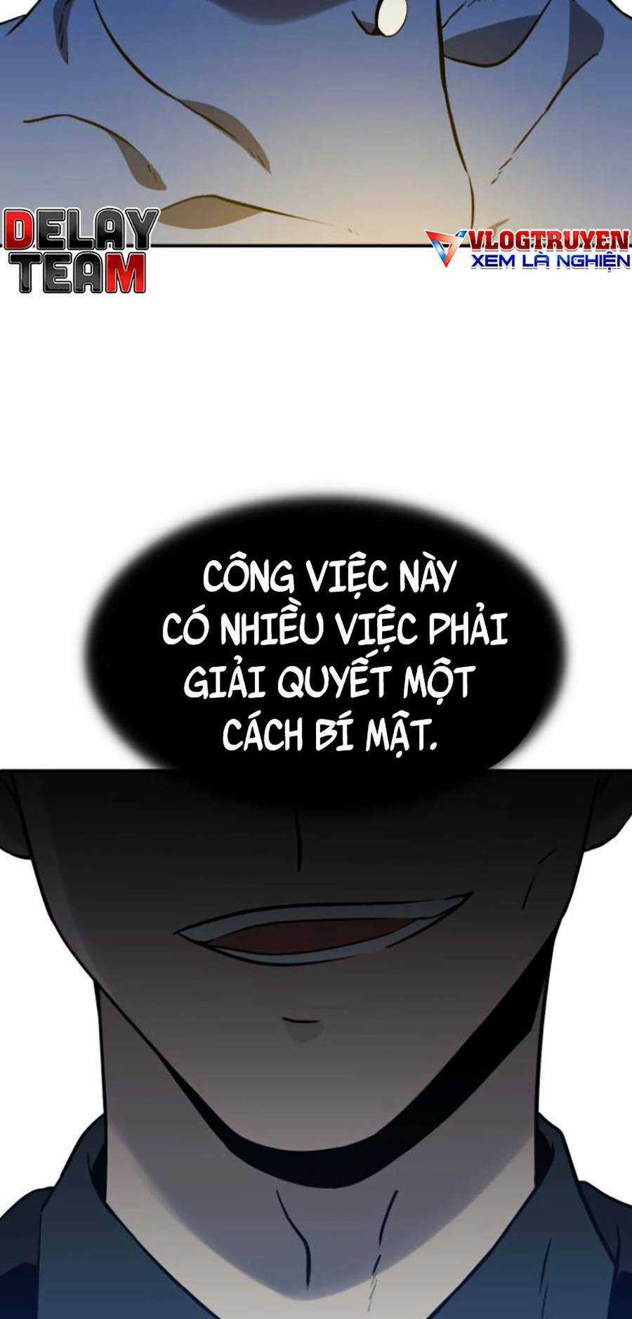 Ta Là Trùm - Chapter 4 - Trang 171