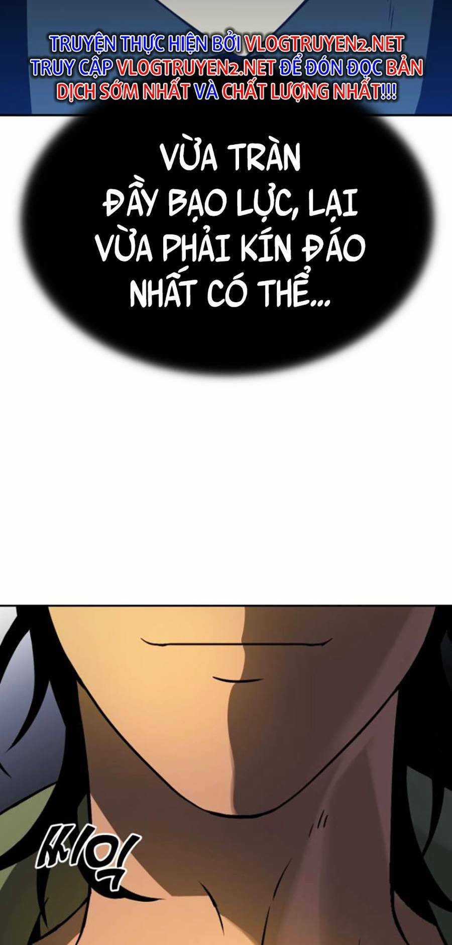 Ta Là Trùm - Chapter 4 - Trang 172