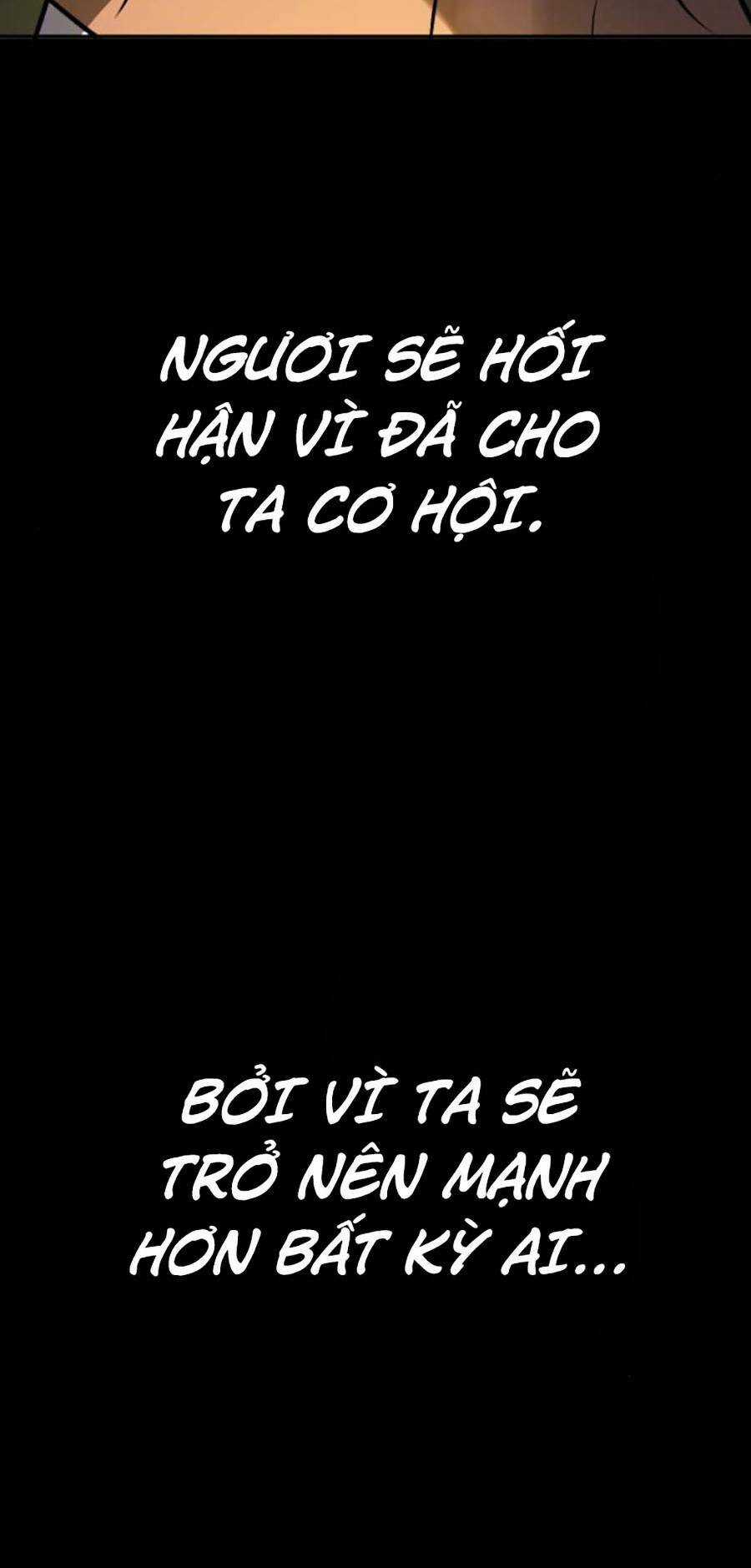 Ta Là Trùm - Chapter 4 - Trang 173