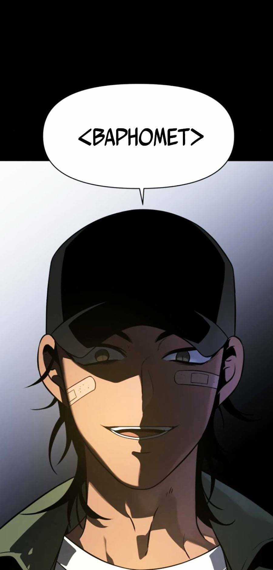 Ta Là Trùm - Chapter 4 - Trang 174