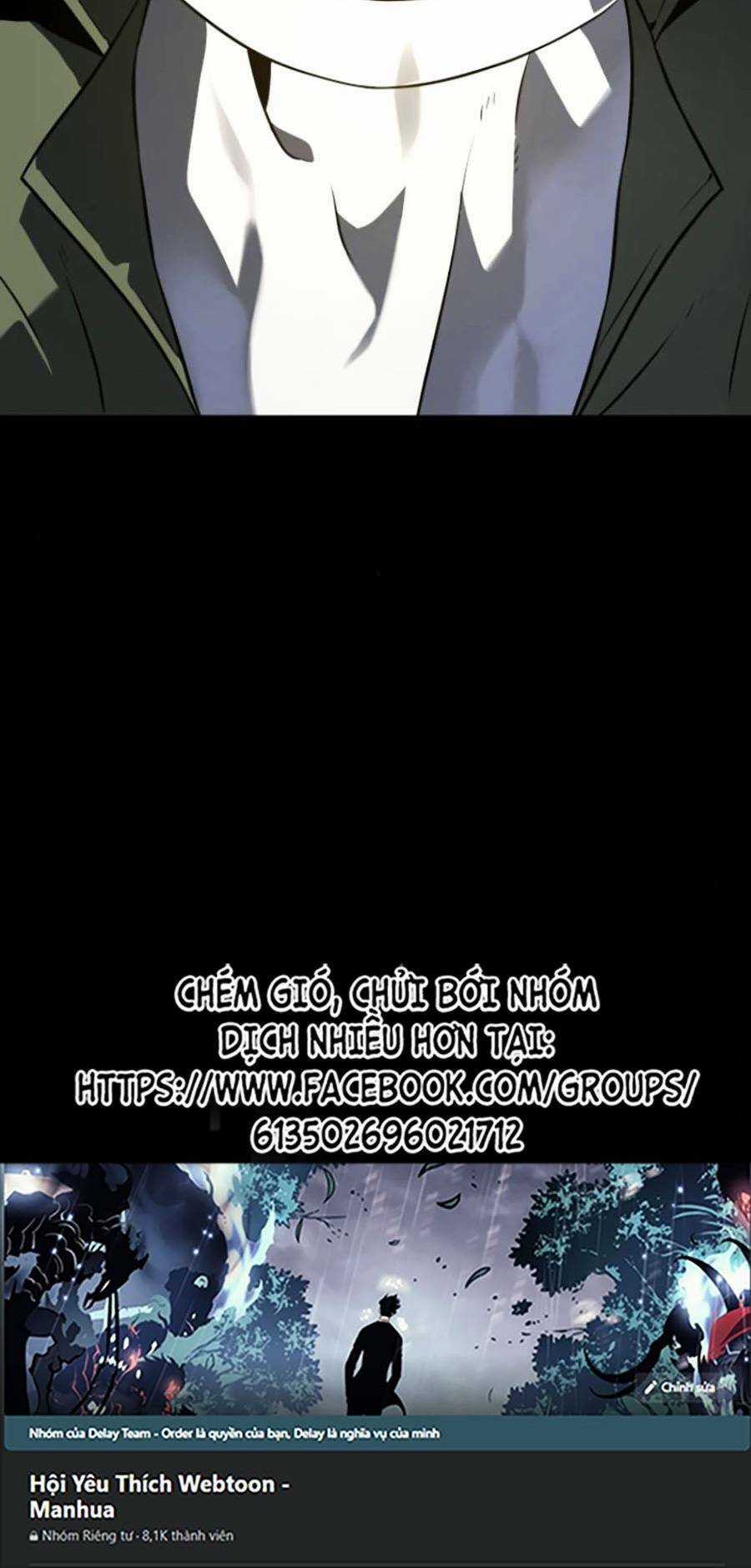 Ta Là Trùm - Chapter 4 - Trang 175