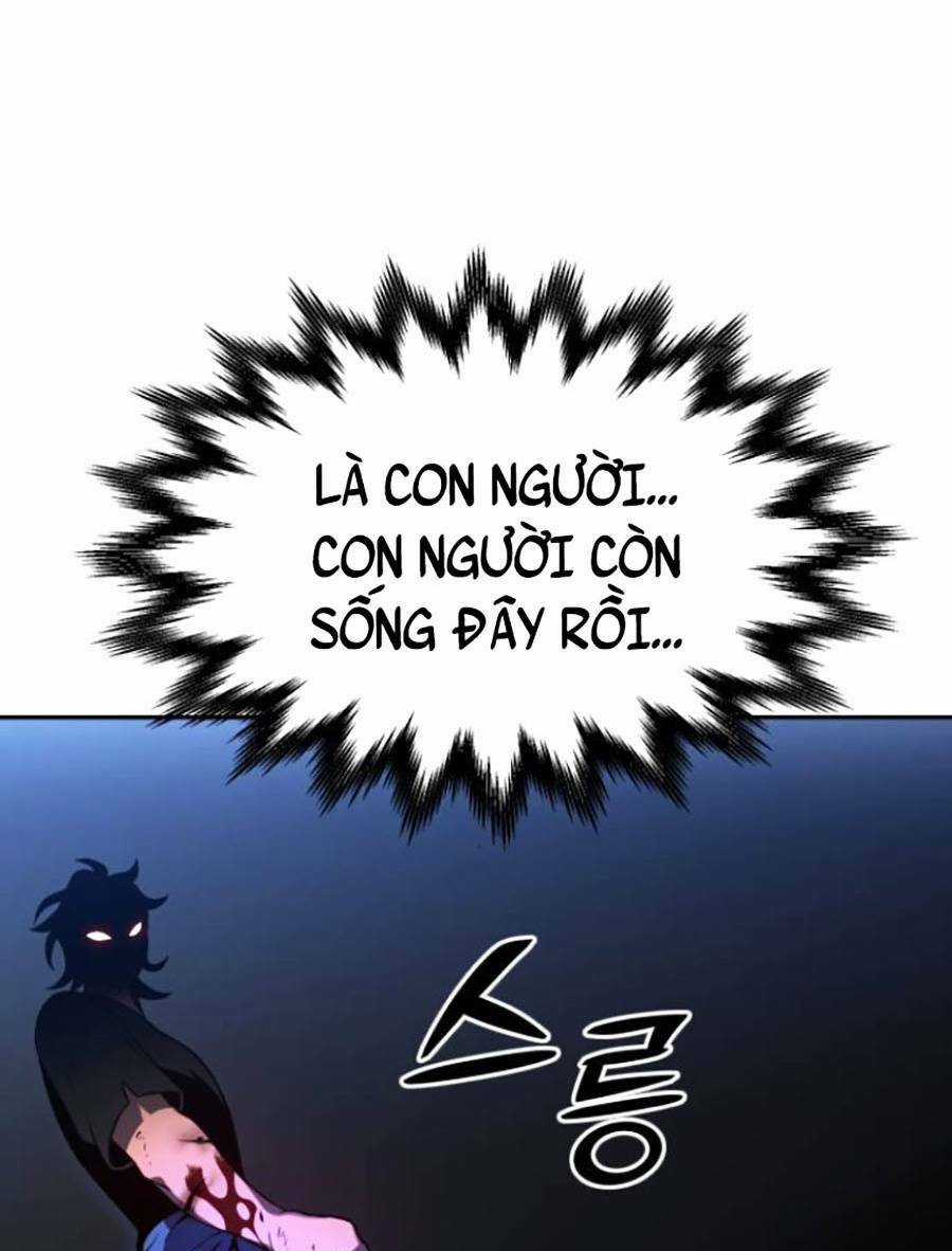 Ta Là Trùm - Chapter 4 - Trang 19