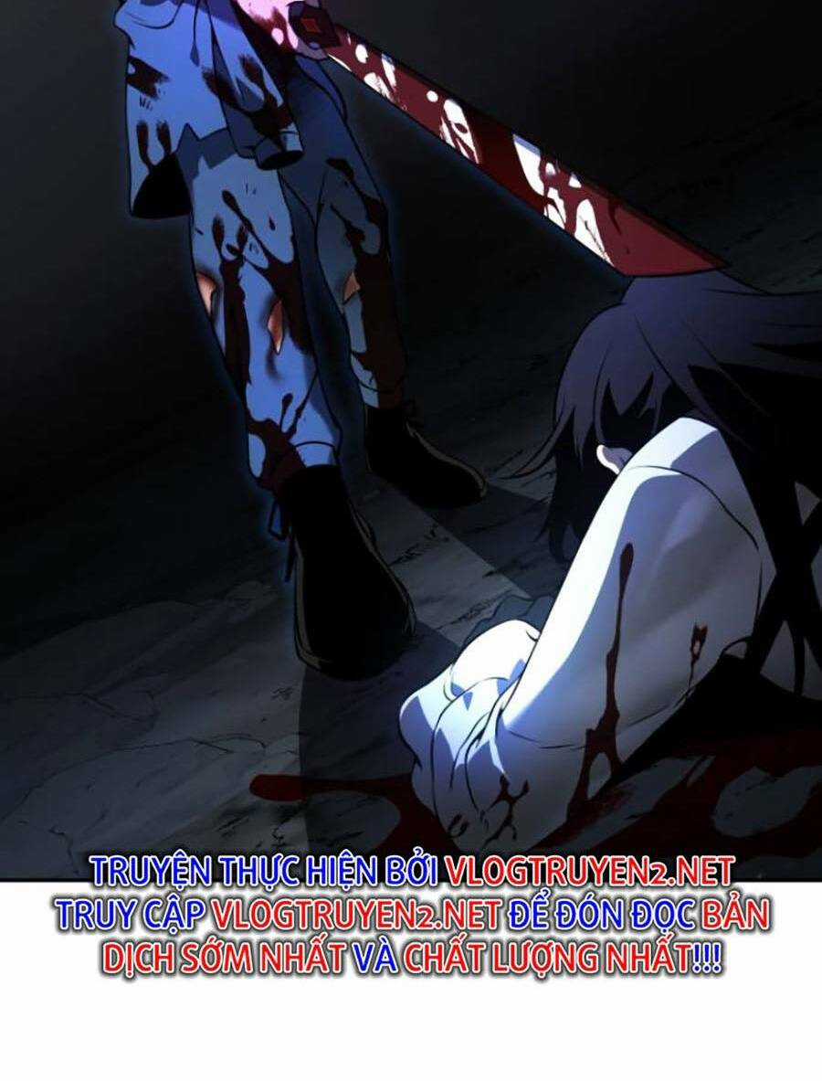 Ta Là Trùm - Chapter 4 - Trang 20