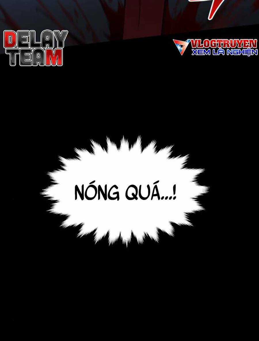 Ta Là Trùm - Chapter 4 - Trang 3