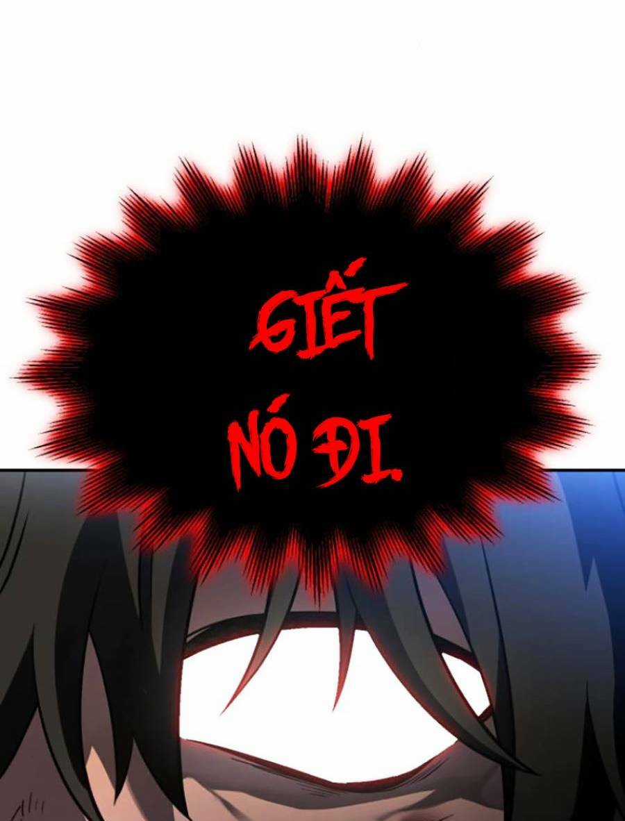 Ta Là Trùm - Chapter 4 - Trang 21