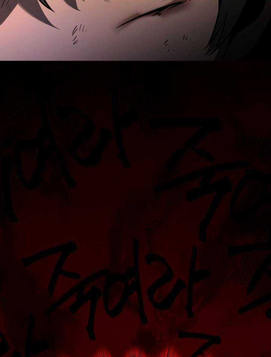 Ta Là Trùm - Chapter 4 - Trang 22