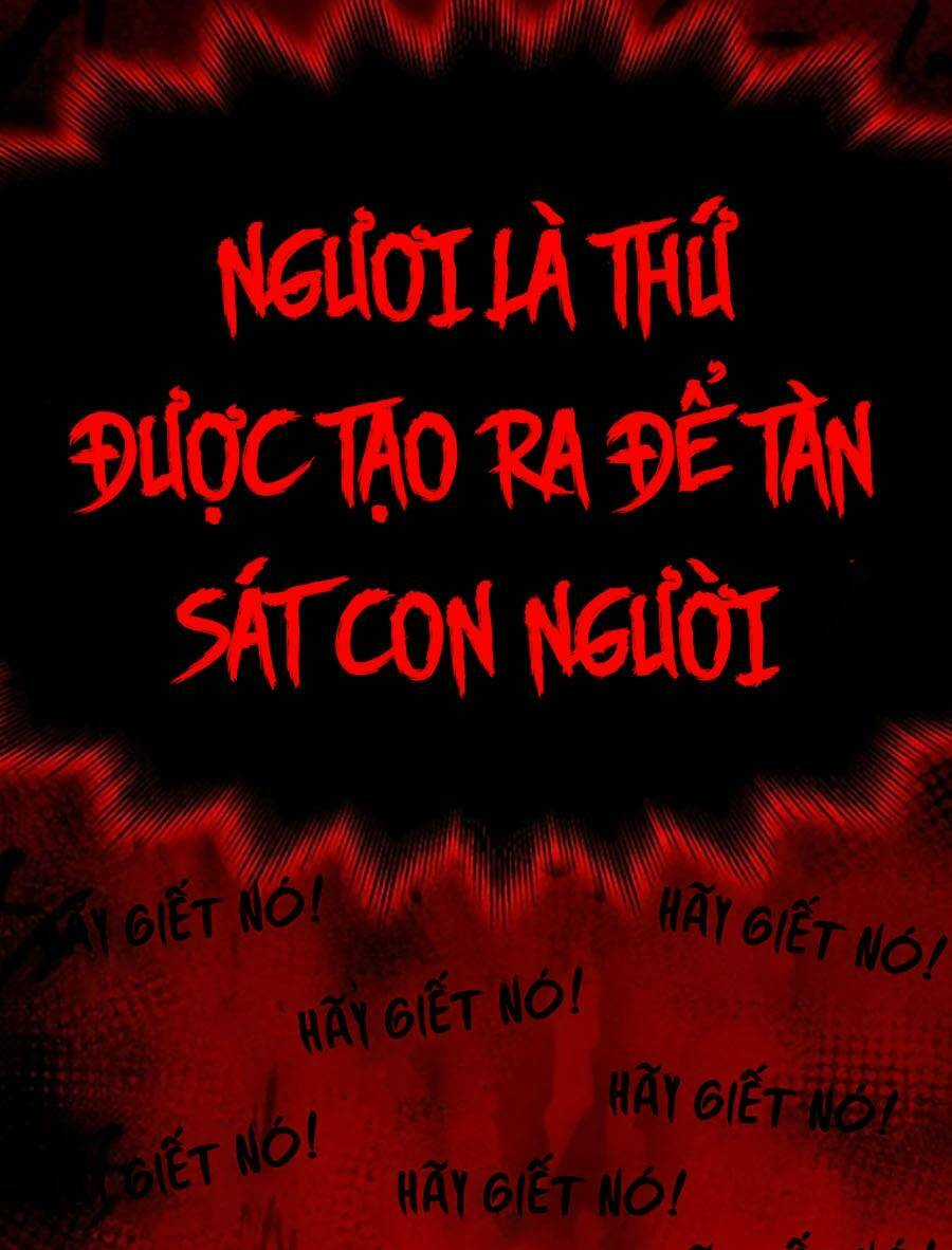 Ta Là Trùm - Chapter 4 - Trang 23