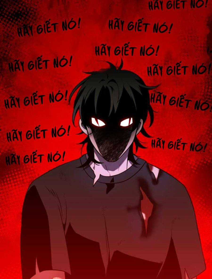 Ta Là Trùm - Chapter 4 - Trang 24