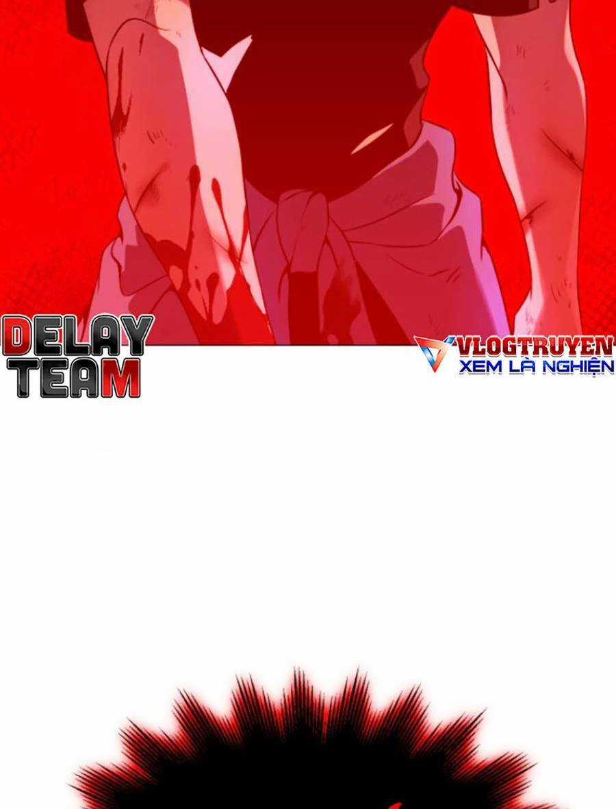 Ta Là Trùm - Chapter 4 - Trang 25