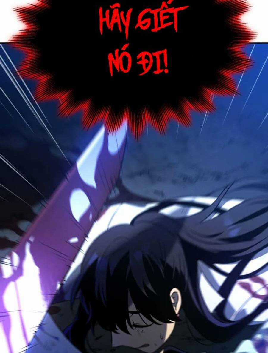 Ta Là Trùm - Chapter 4 - Trang 26