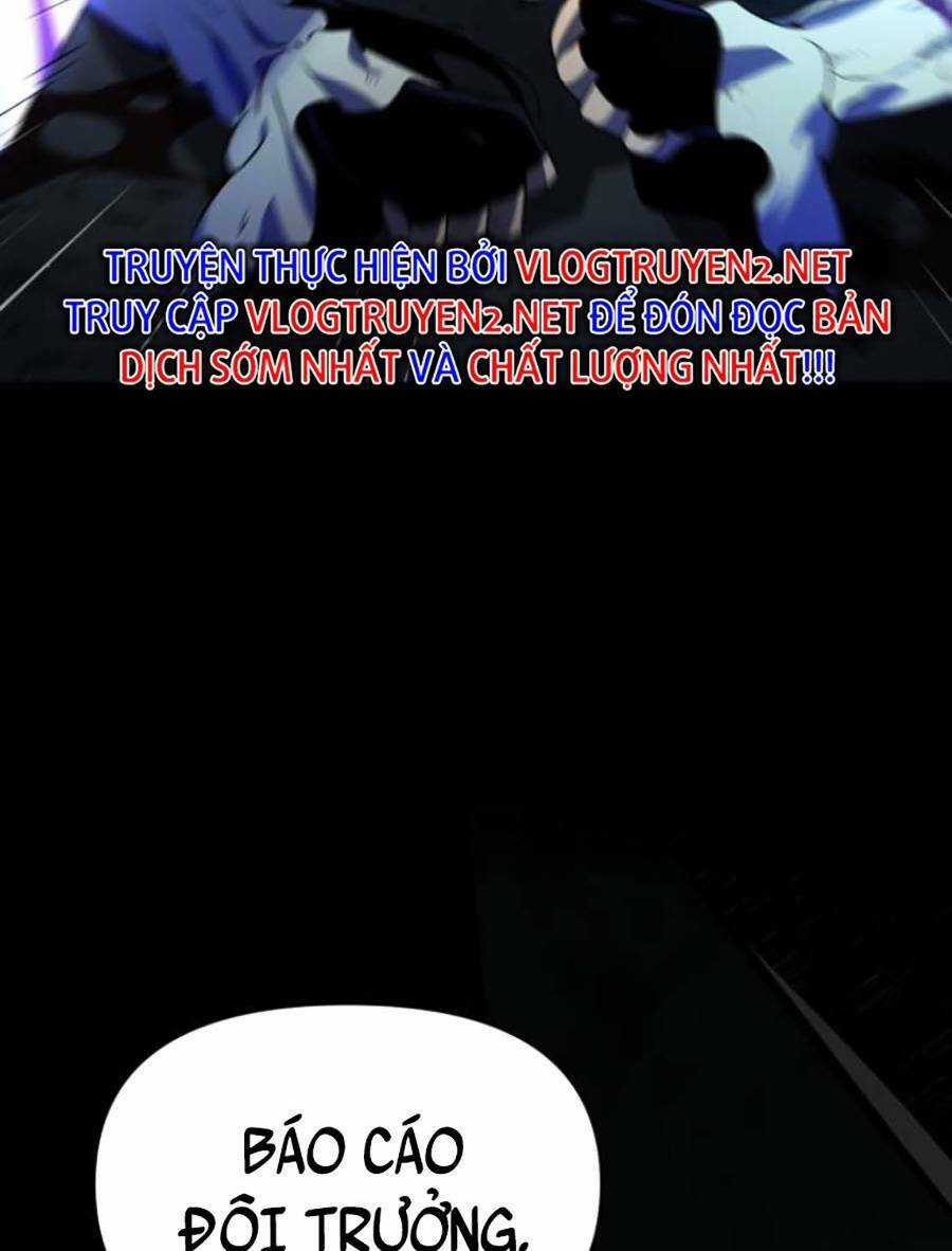 Ta Là Trùm - Chapter 4 - Trang 27
