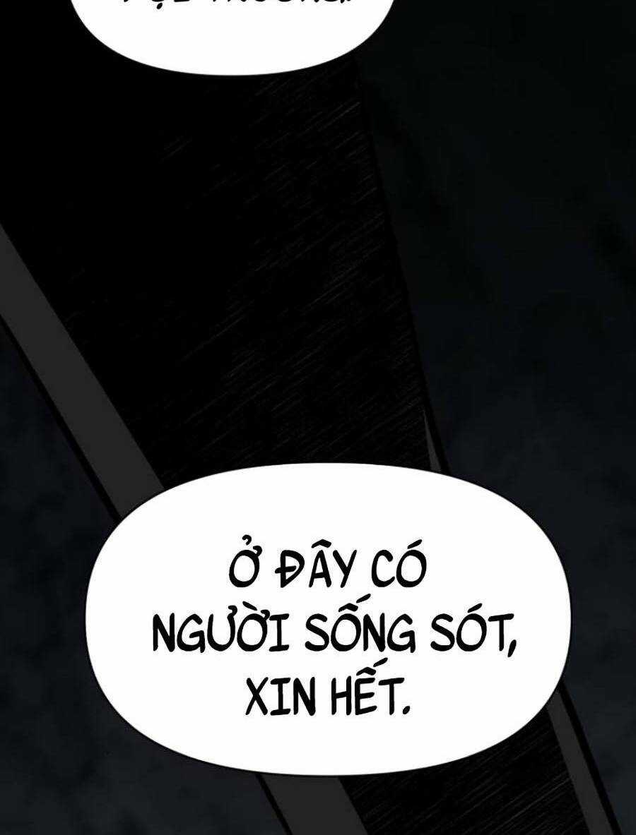 Ta Là Trùm - Chapter 4 - Trang 28