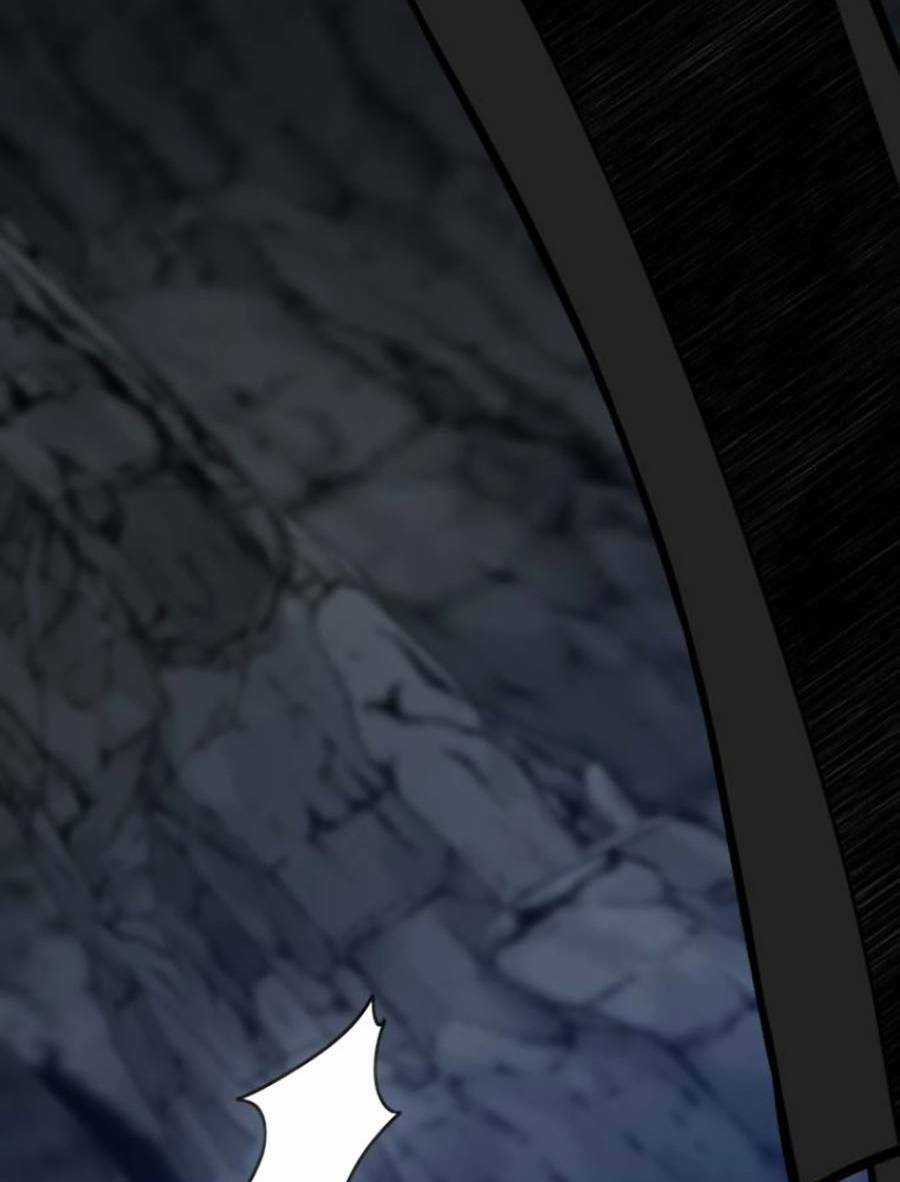 Ta Là Trùm - Chapter 4 - Trang 29