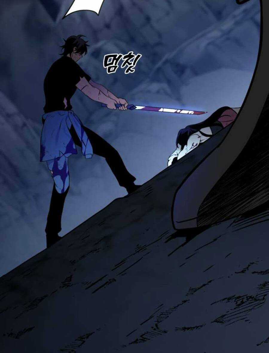 Ta Là Trùm - Chapter 4 - Trang 30