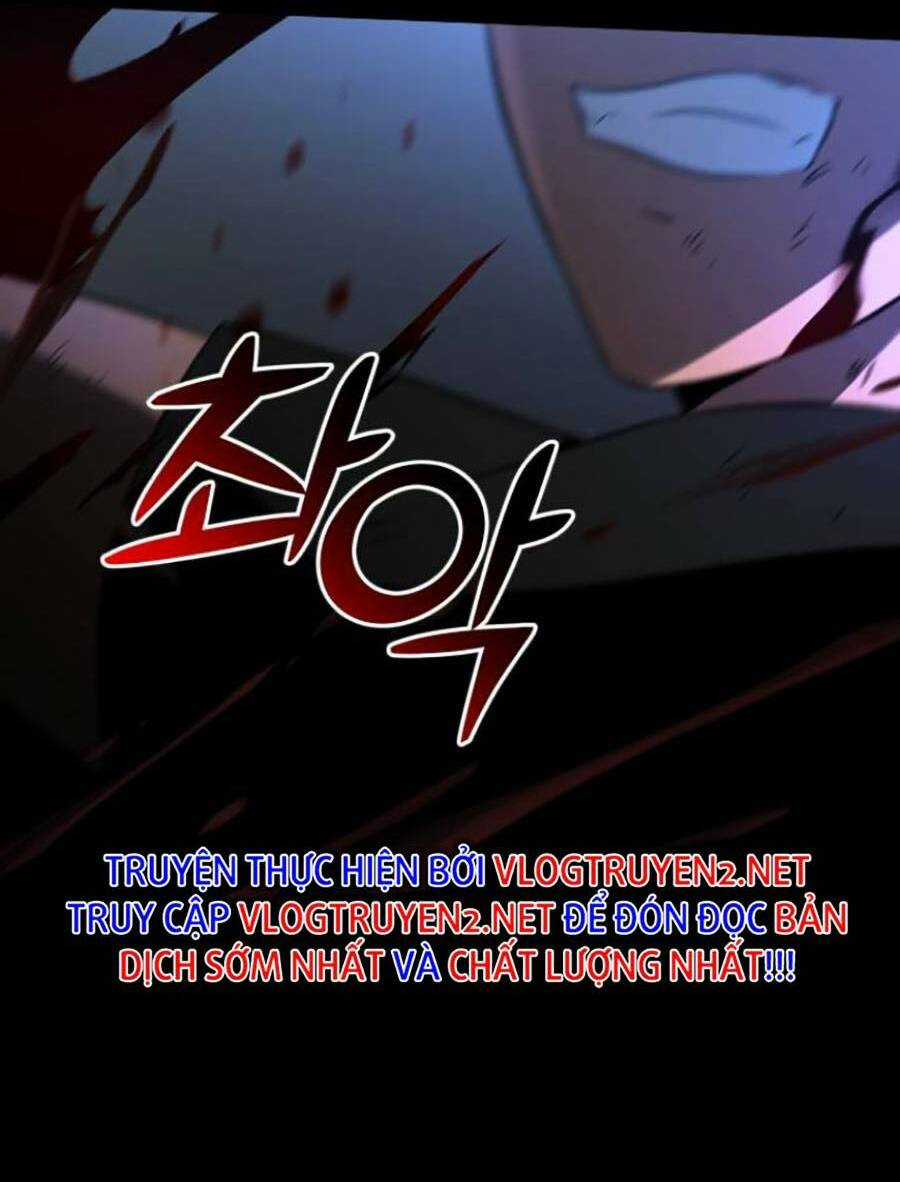 Ta Là Trùm - Chapter 4 - Trang 4