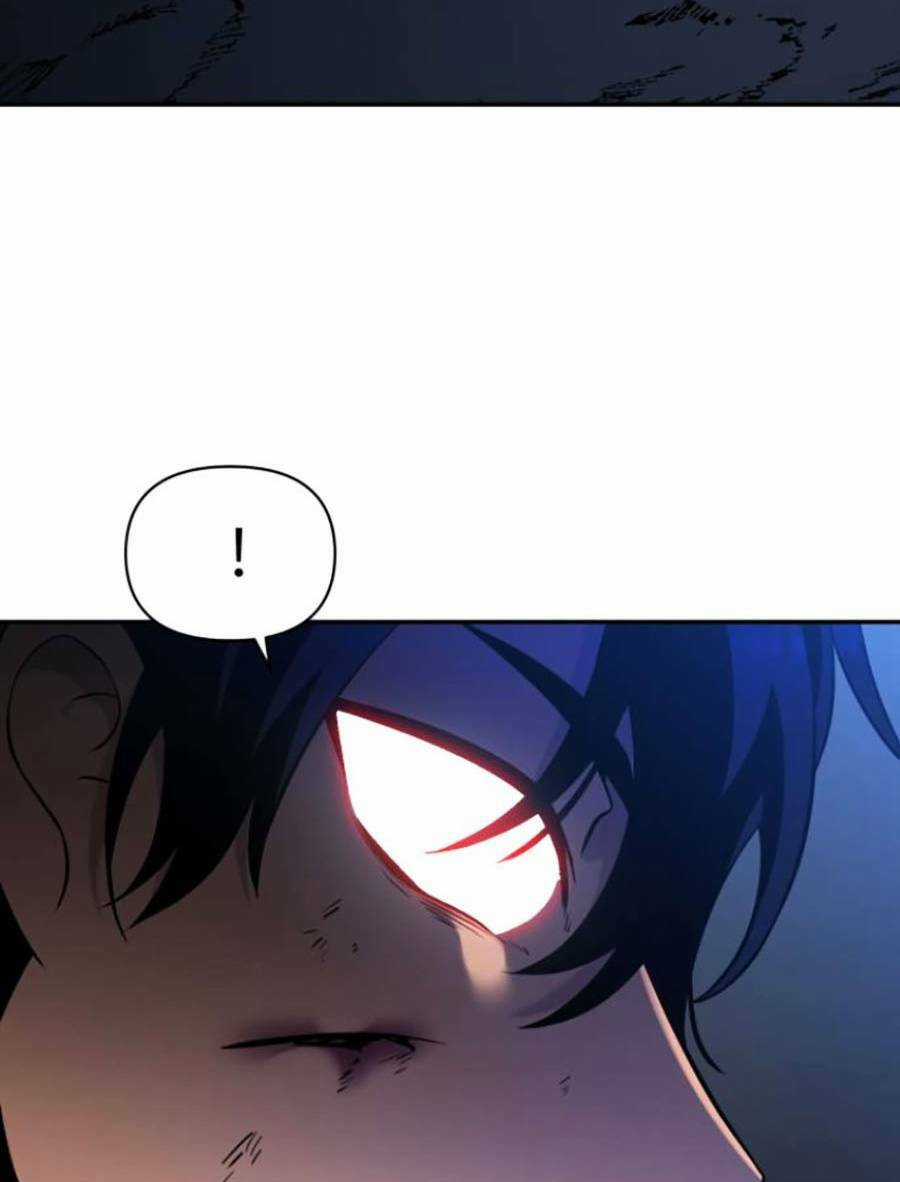 Ta Là Trùm - Chapter 4 - Trang 31