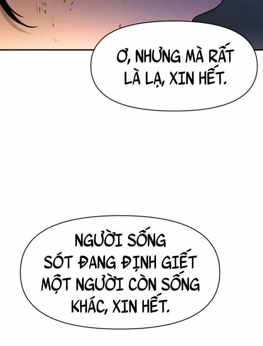 Ta Là Trùm - Chapter 4 - Trang 32