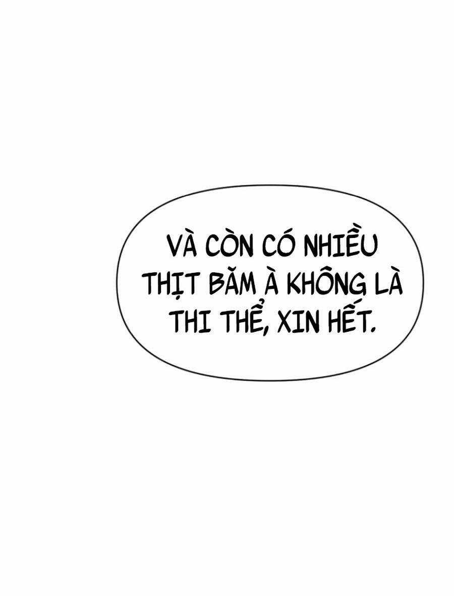 Ta Là Trùm - Chapter 4 - Trang 33