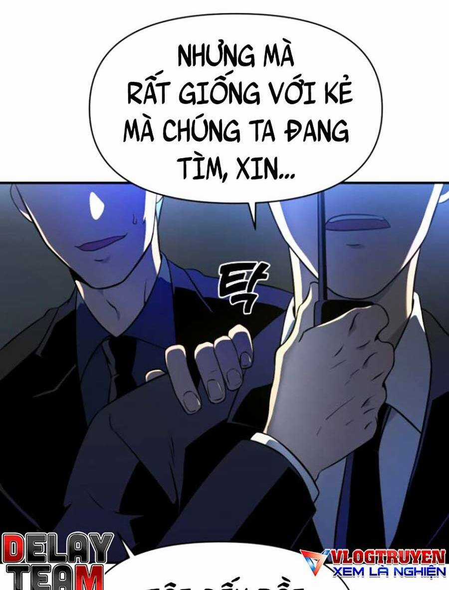 Ta Là Trùm - Chapter 4 - Trang 34