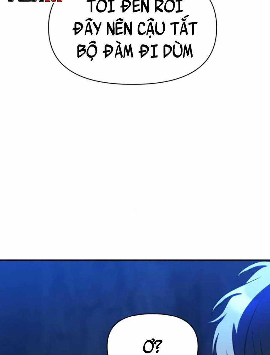 Ta Là Trùm - Chapter 4 - Trang 35