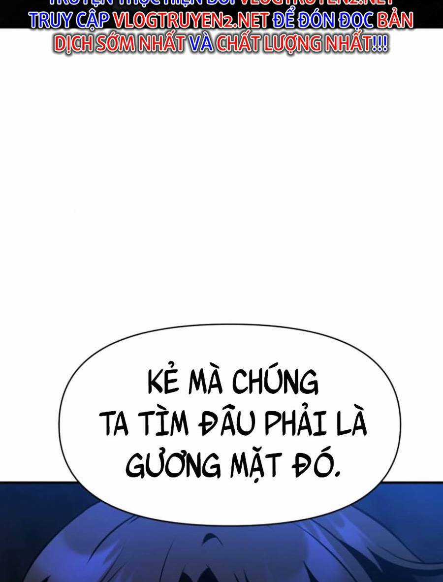 Ta Là Trùm - Chapter 4 - Trang 37