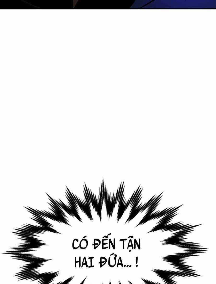 Ta Là Trùm - Chapter 4 - Trang 39