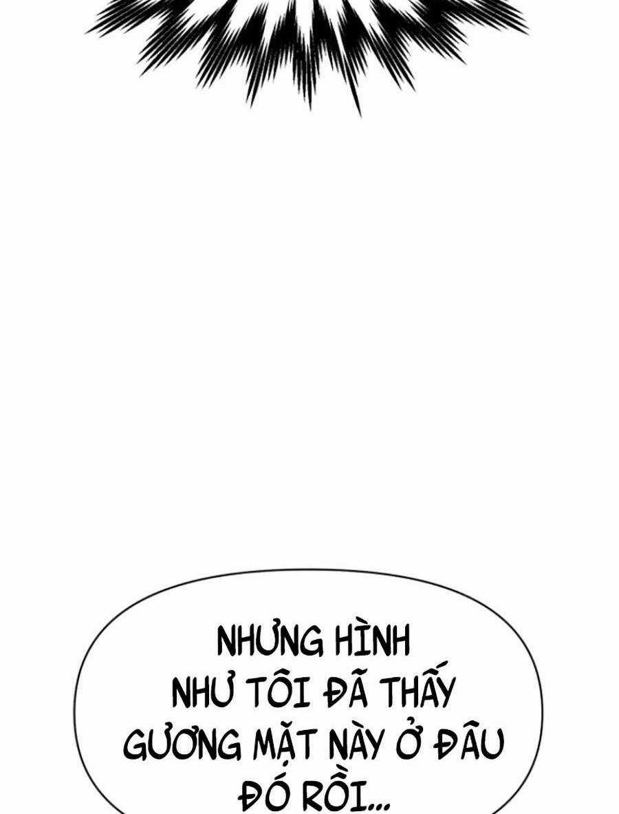 Ta Là Trùm - Chapter 4 - Trang 40