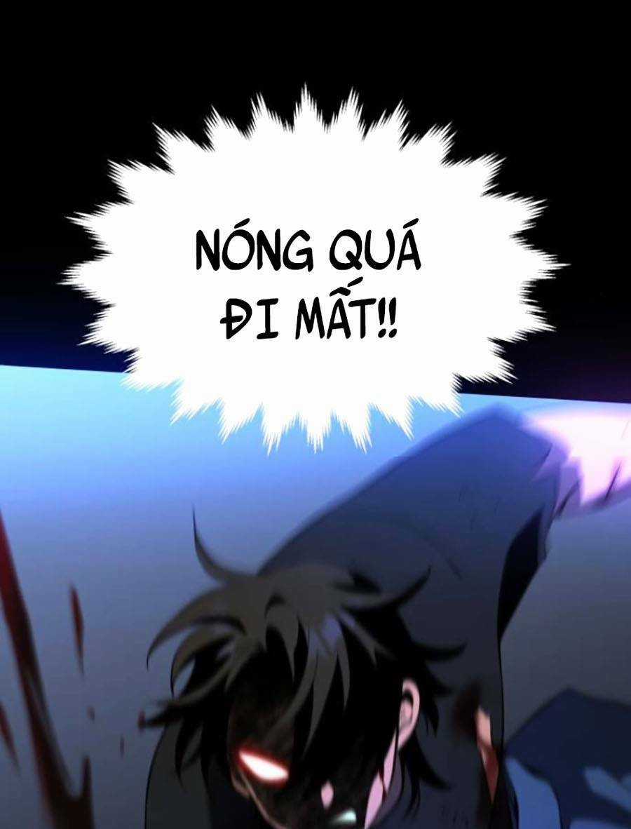 Ta Là Trùm - Chapter 4 - Trang 5