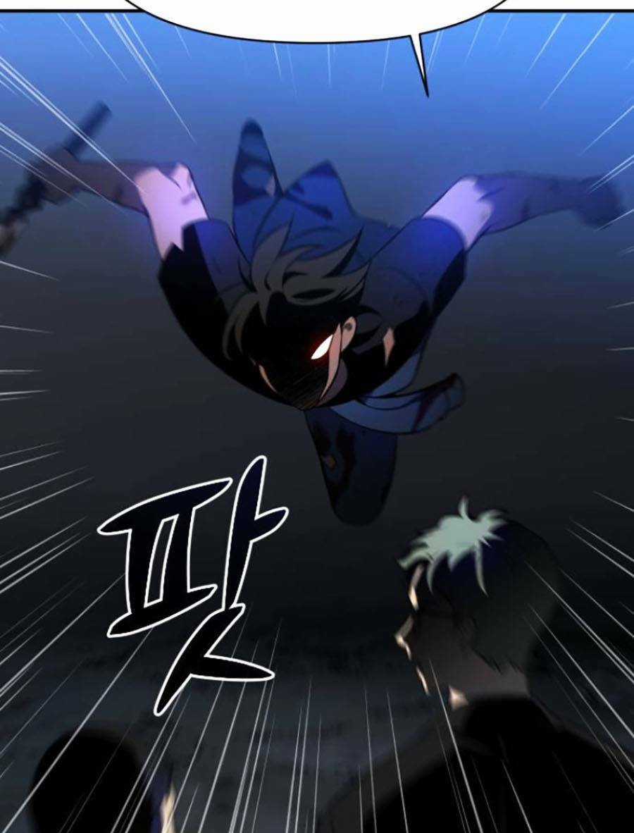 Ta Là Trùm - Chapter 4 - Trang 41