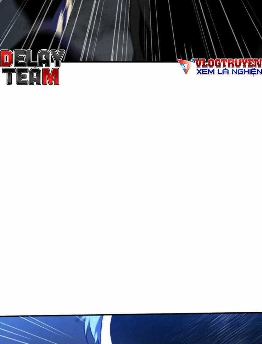 Ta Là Trùm - Chapter 4 - Trang 42