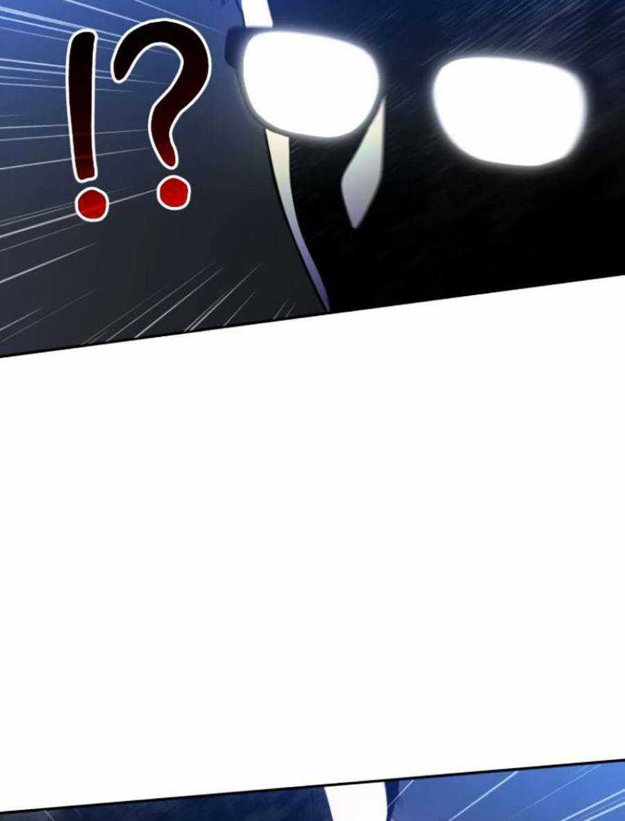 Ta Là Trùm - Chapter 4 - Trang 43