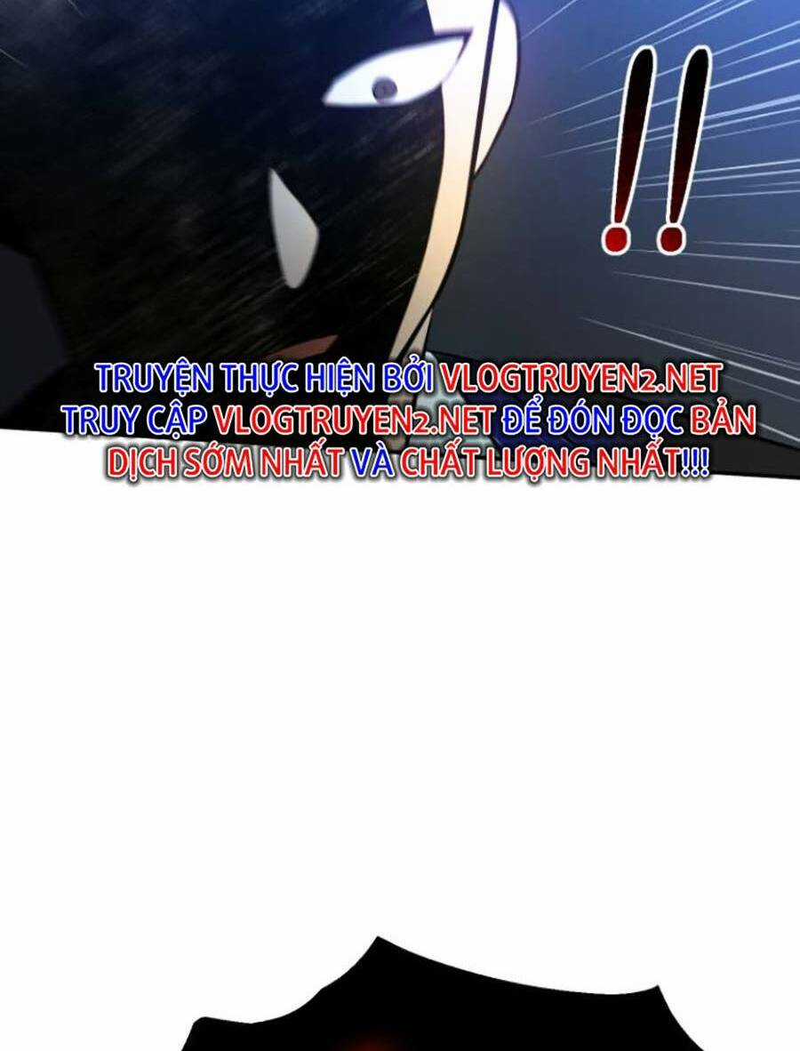 Ta Là Trùm - Chapter 4 - Trang 44