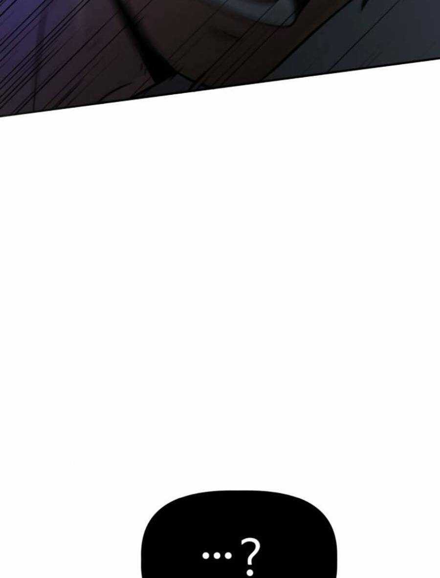 Ta Là Trùm - Chapter 4 - Trang 46