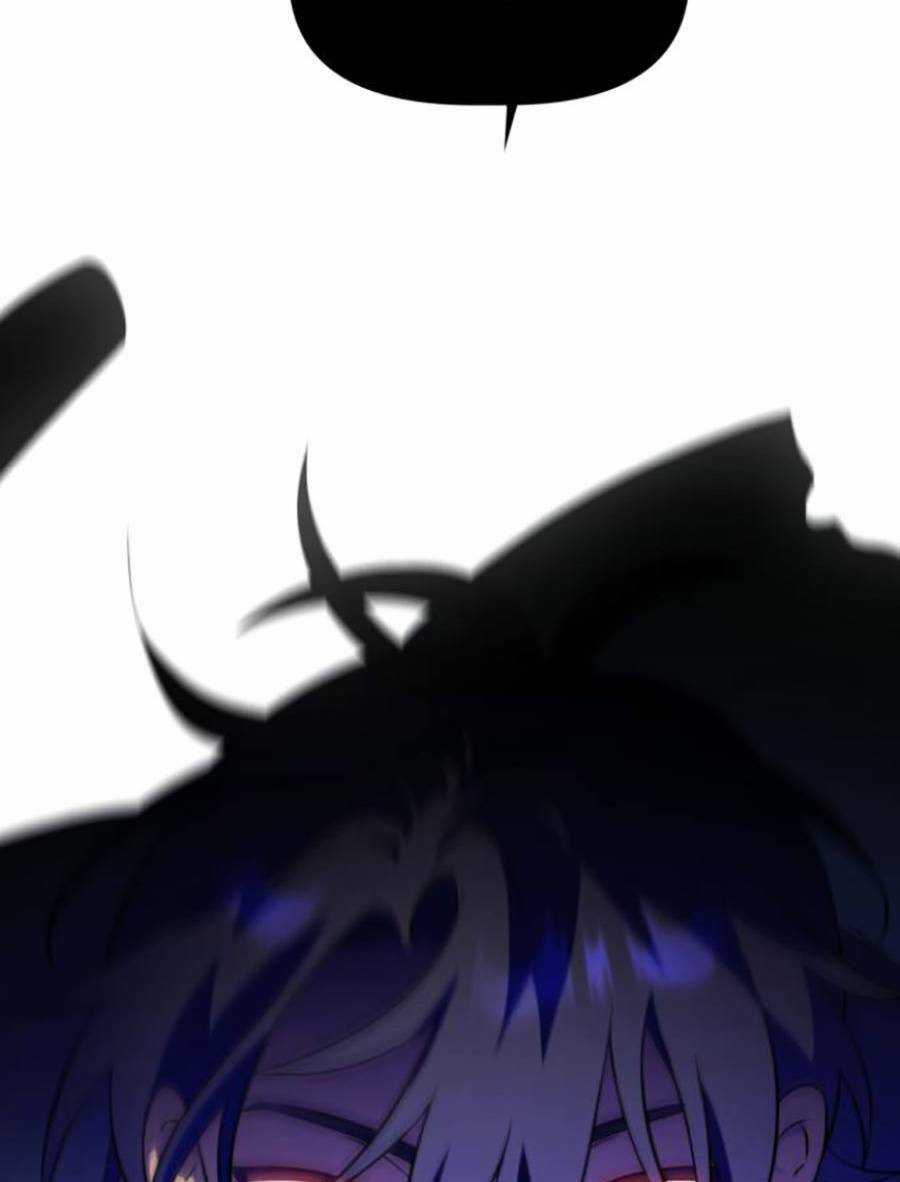 Ta Là Trùm - Chapter 4 - Trang 47