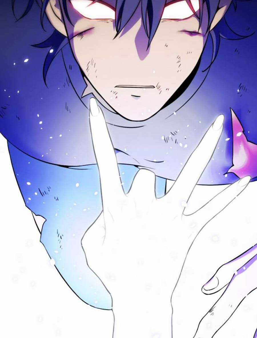 Ta Là Trùm - Chapter 4 - Trang 48