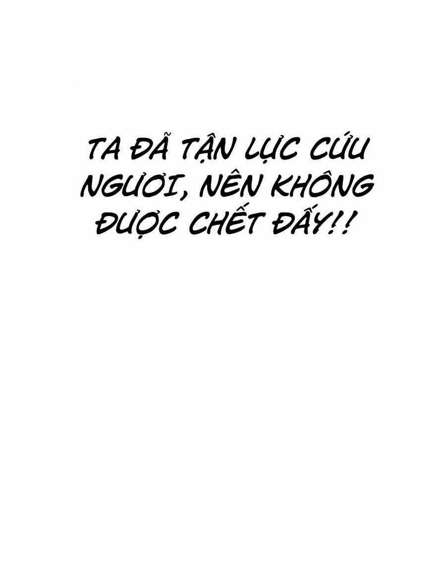 Ta Là Trùm - Chapter 4 - Trang 50