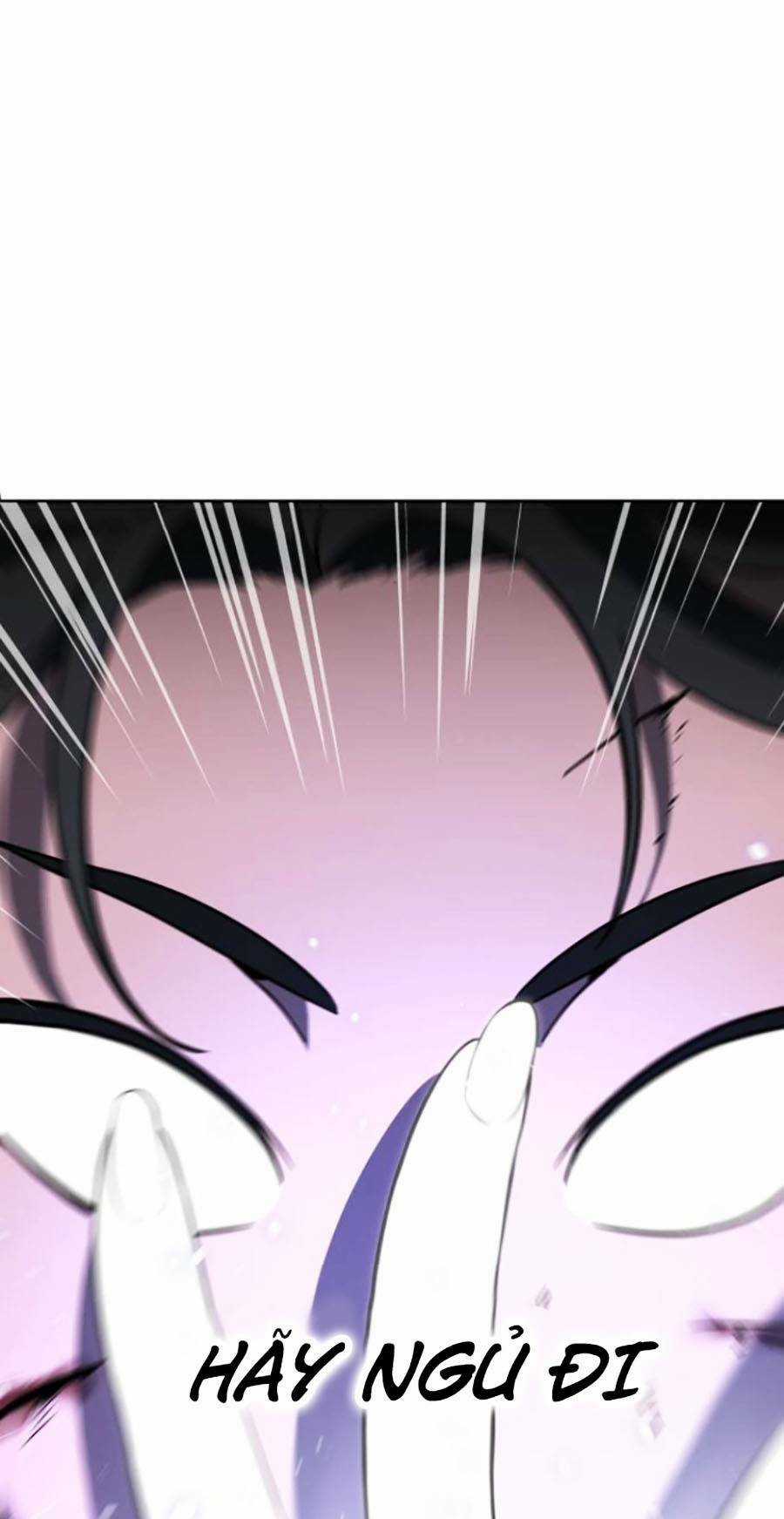 Ta Là Trùm - Chapter 4 - Trang 51