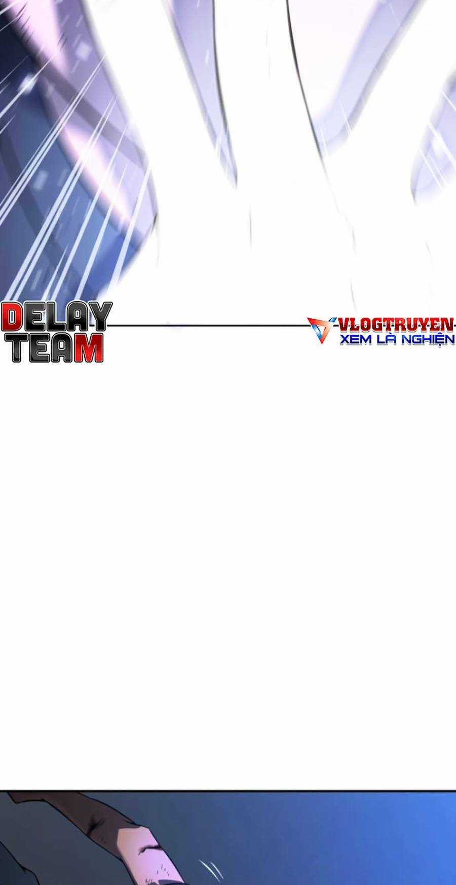 Ta Là Trùm - Chapter 4 - Trang 52