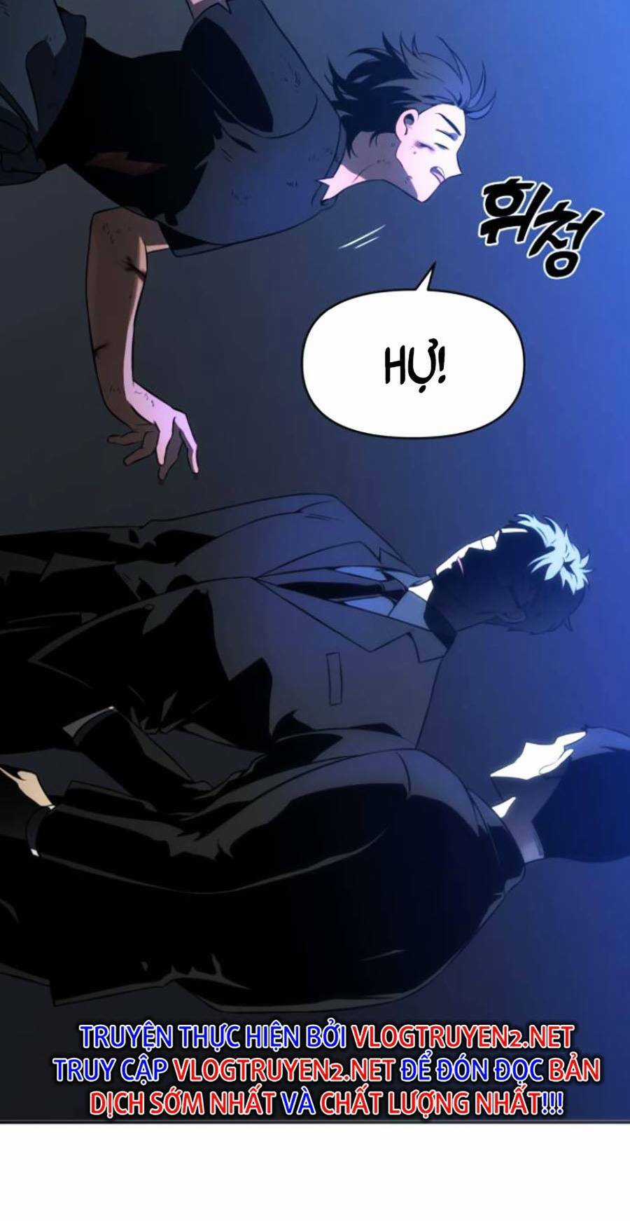 Ta Là Trùm - Chapter 4 - Trang 53