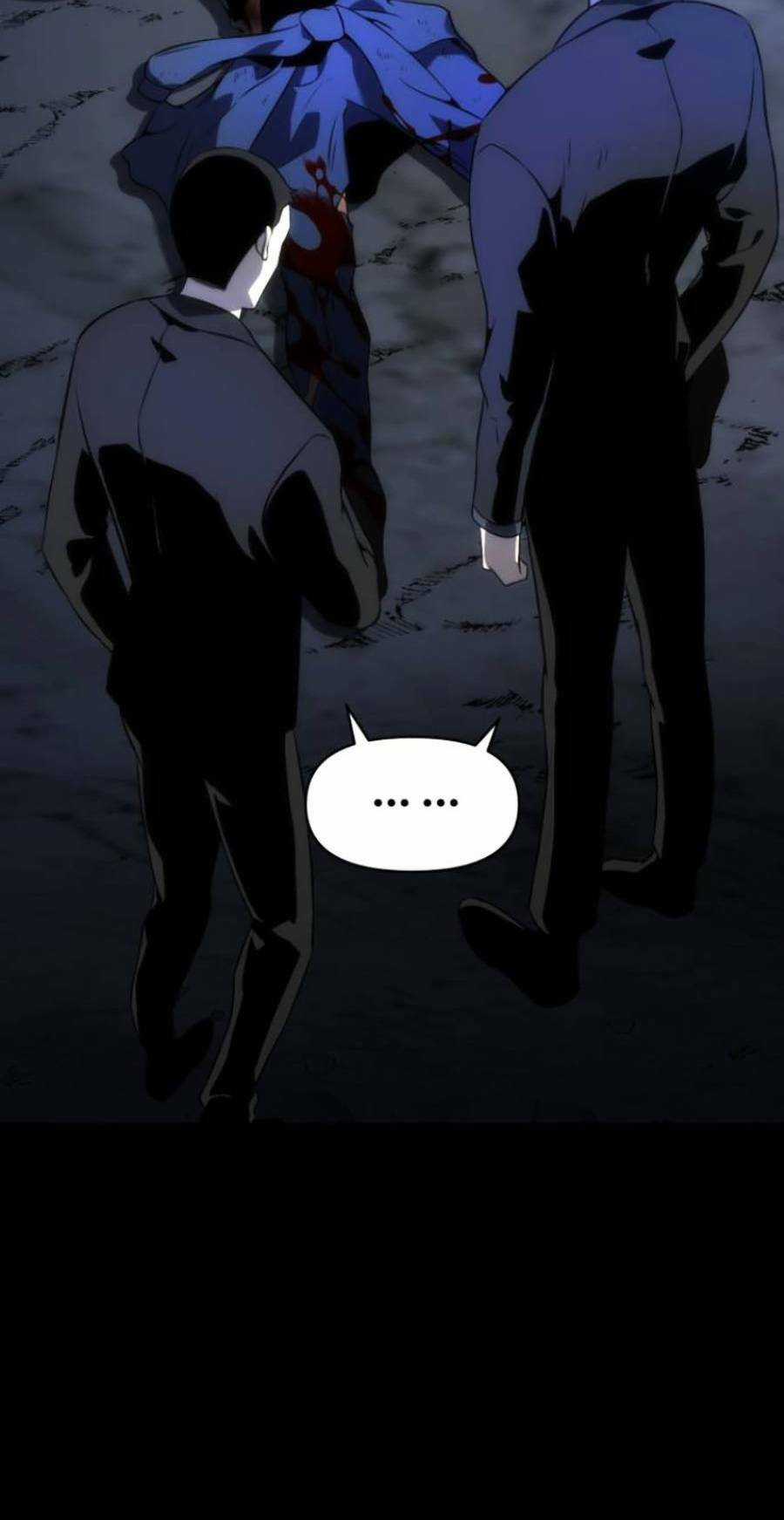 Ta Là Trùm - Chapter 4 - Trang 55