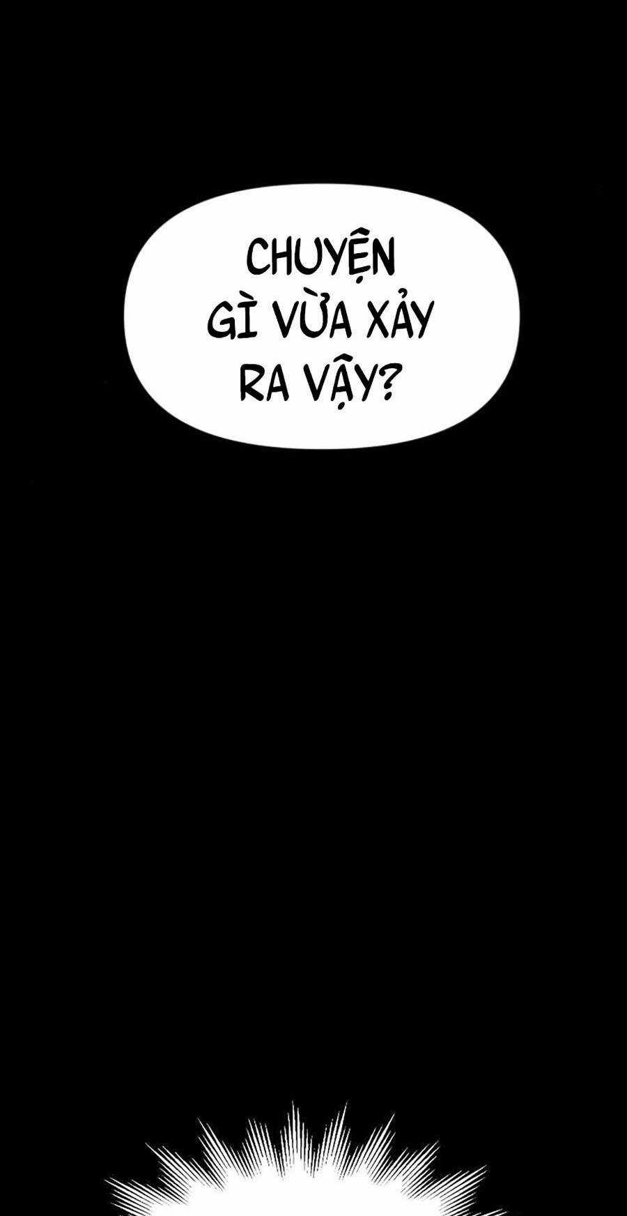 Ta Là Trùm - Chapter 4 - Trang 56
