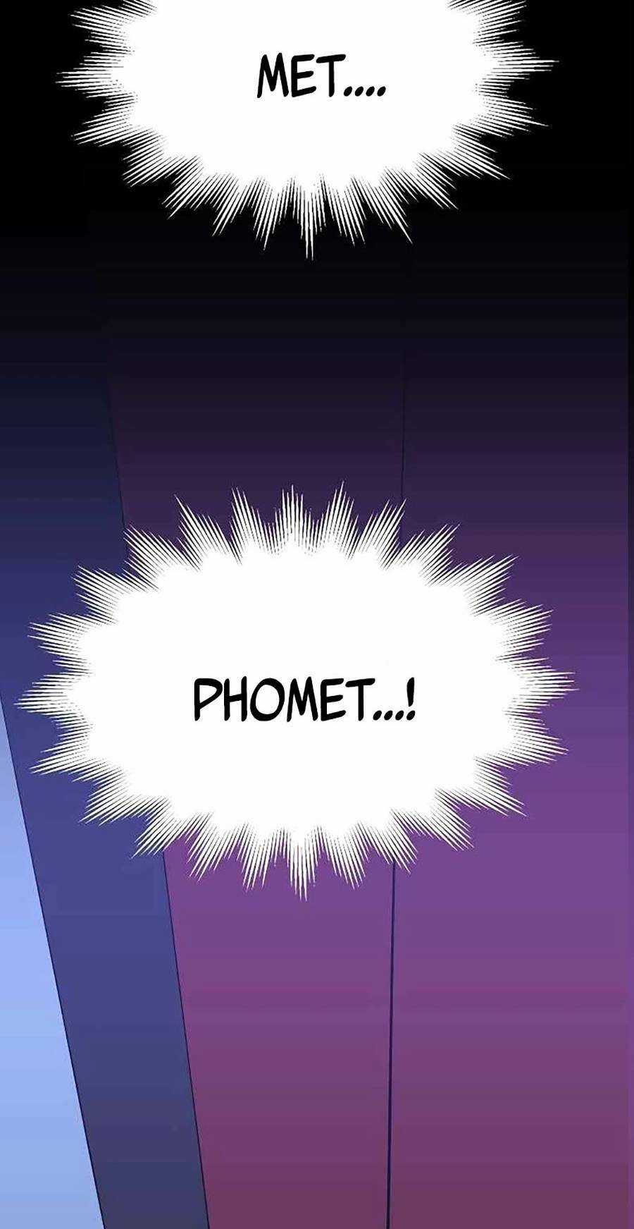 Ta Là Trùm - Chapter 4 - Trang 57