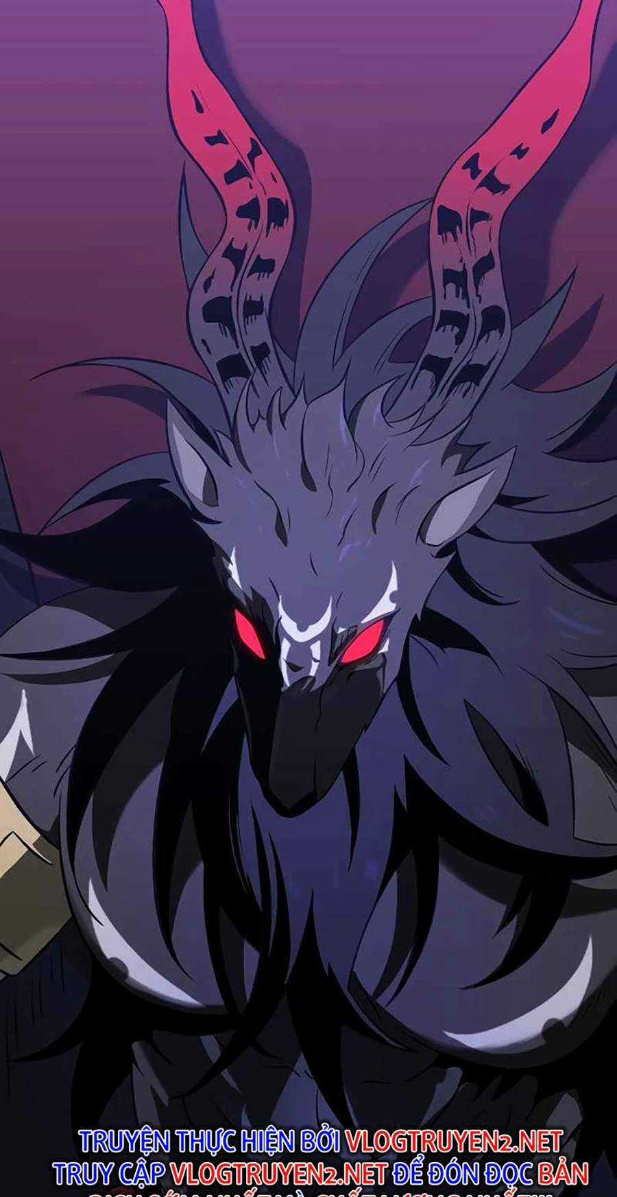 Ta Là Trùm - Chapter 4 - Trang 60