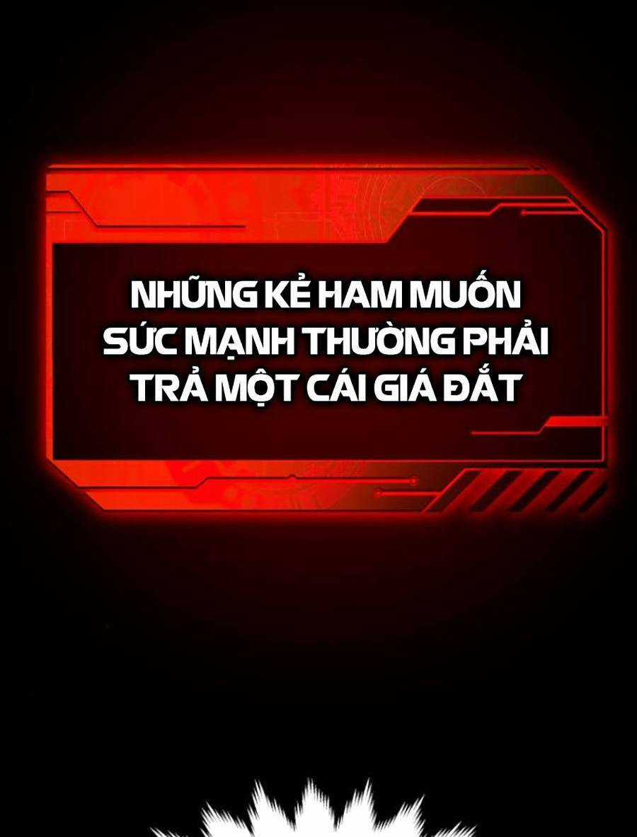 Ta Là Trùm - Chapter 4 - Trang 7