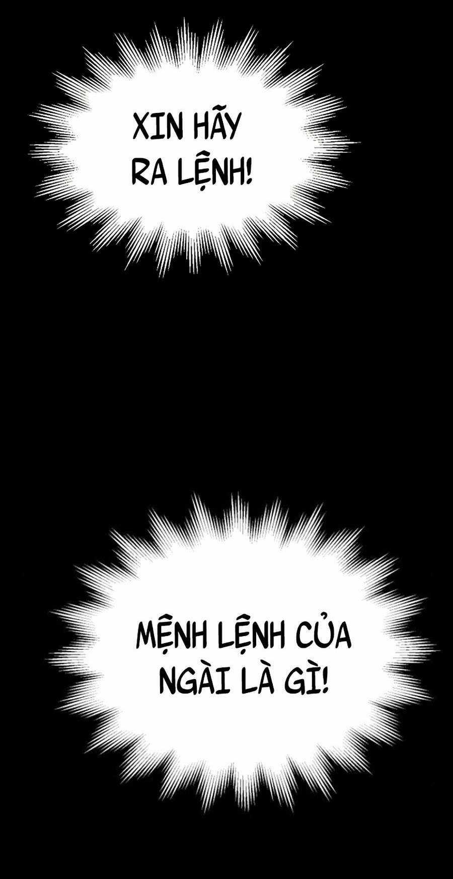 Ta Là Trùm - Chapter 4 - Trang 62